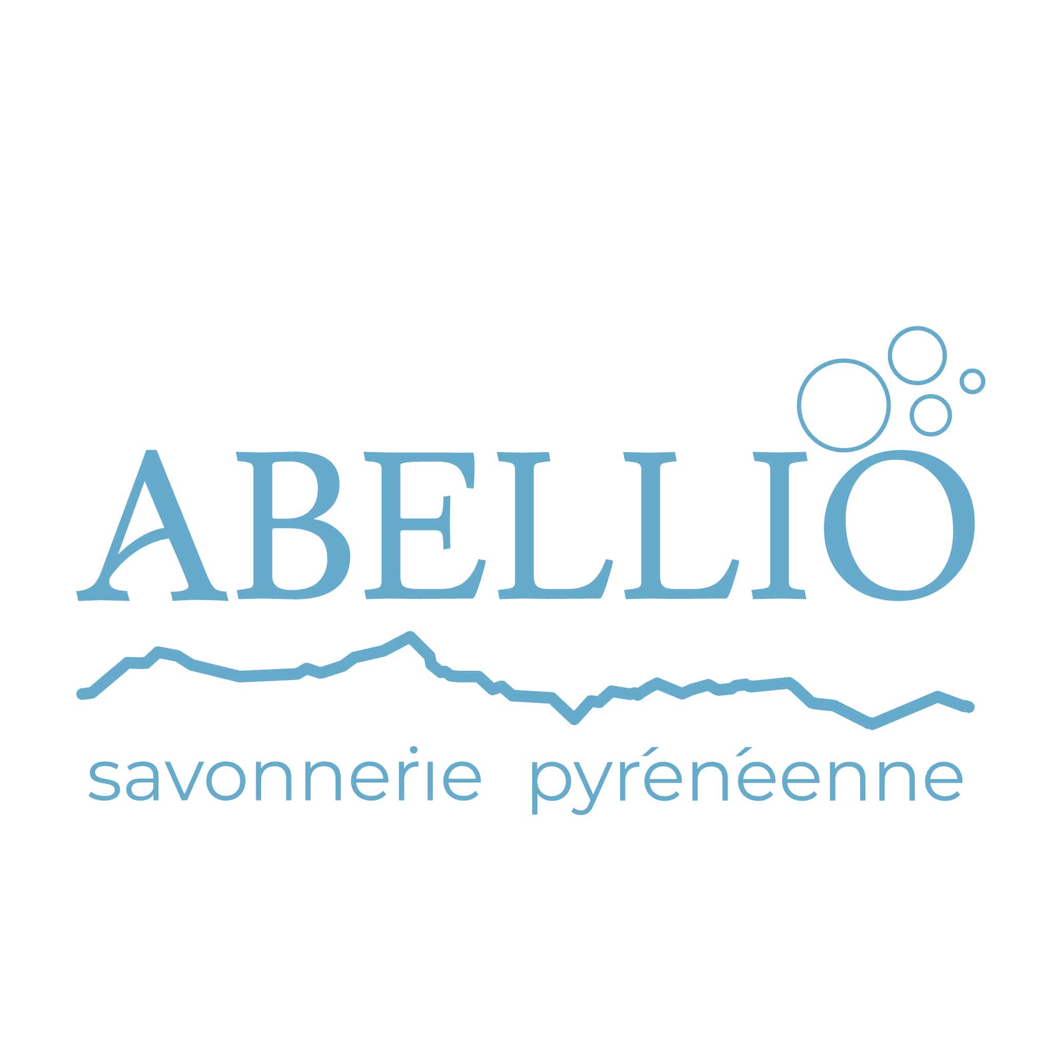 Abellio Savonnerie**