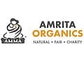 Amrita Organics *