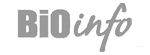 BIO-INFO