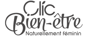 CLIC-BIEN-ETRE