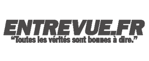 ENTREVUE_FR