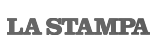 LA-STAMPA
