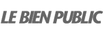 LE-BIEN-PUBLIC