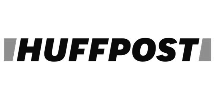 LE-HUFFINGTONPOST