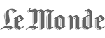 LE-MONDE