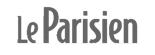 LE-PARISIEN
