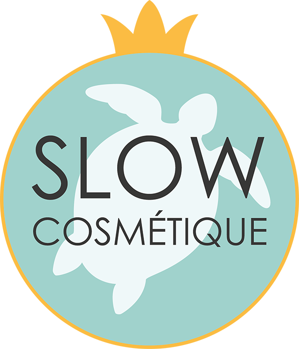 Accueil - Slow Cosmetique