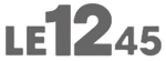 M6-1245