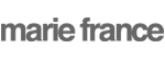 MARIE-FRANCE