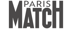 PARIS-MATCH