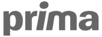 PRIMA