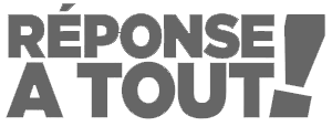 REPONSE-A-TOUT