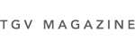 TGV-MAGAZINE