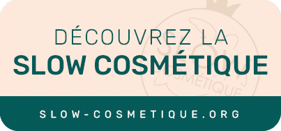 Le Comité des Sages Slow Cosmétique