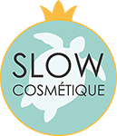 Slow Cosmetique