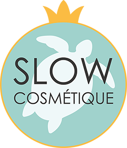 logo slow cosmetique