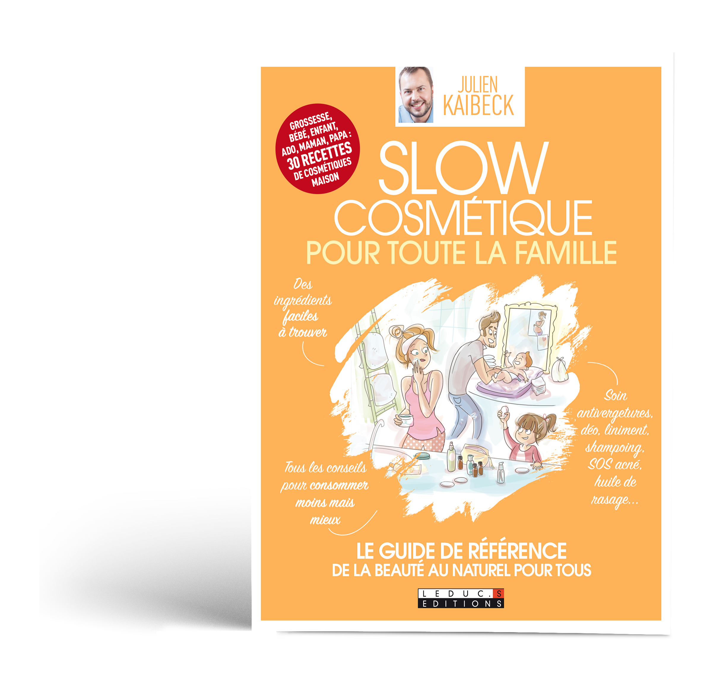 slow-cosmetique-pour-toute-la-famille