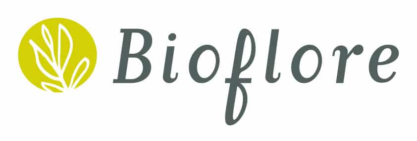 Bioflore **