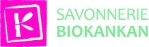 Bio Kankan **