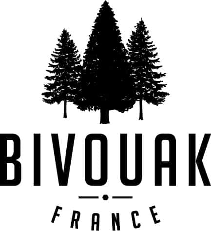 Bivouak *