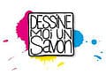 Dessine-moi un savon *