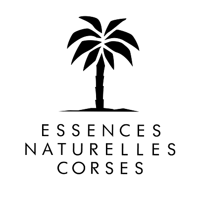 Essences Naturelles Corses ENC ***