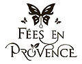 Fées en Provence **