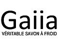 Gaïïa **