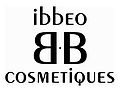 IBBEO ***