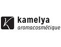 Kamelya Aromacosmétique *