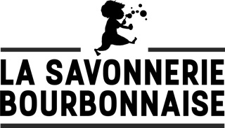 La Savonnerie Bourbonnaise **
