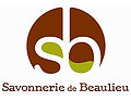 La Savonnerie de Beaulieu **