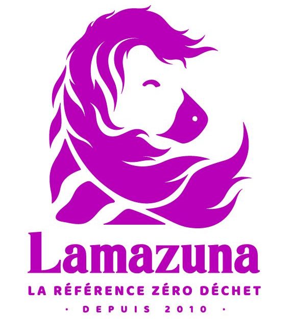 Lamazuna *