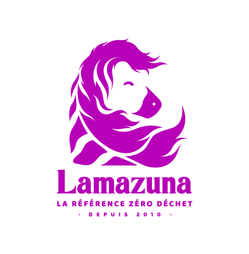 Lamazuna *