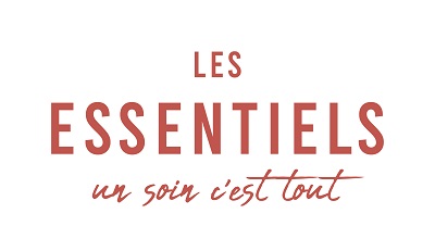 Les Essentiels **