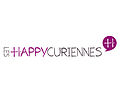 Les Happycuriennes **