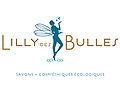 Lilly des Bulles **