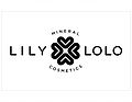 Lily Lolo *