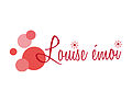 Louise Émoi **