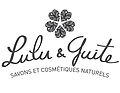 Lulu & Guite *