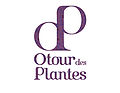 Otour des plantes **