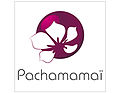 Pachamamaï **