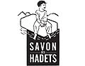 Savon des Hadets **