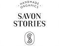 Savon Stories **
