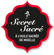 Secret Sacré *
