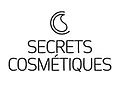 Secrets Cosmétiques *