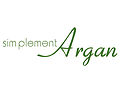 Simplement Argan **