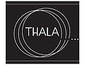 Thala Cosmetics *