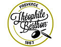 Théophile Berthon 1867 *