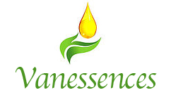 Vanessences *